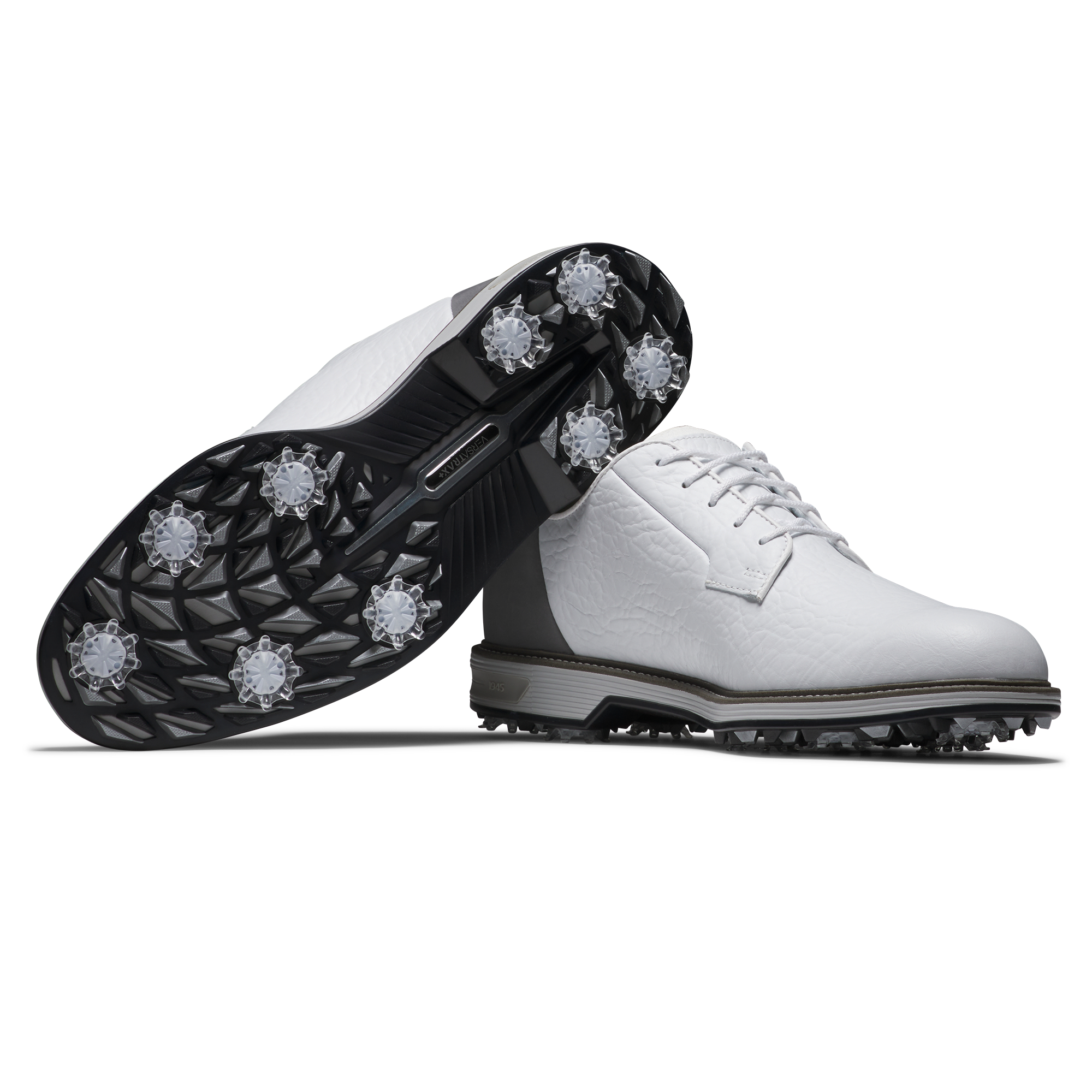 FJ Golfskór Herra Premiere Series Field LX