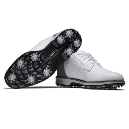 FJ Golfskór Herra Premiere Series Field LX