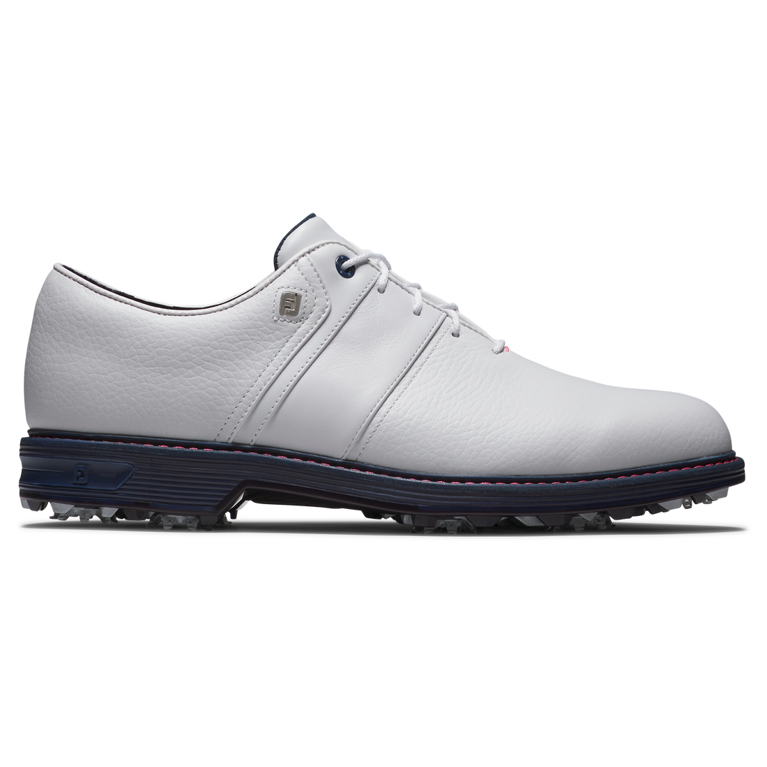 FJ Golfskór Herra Premiere Series Packard