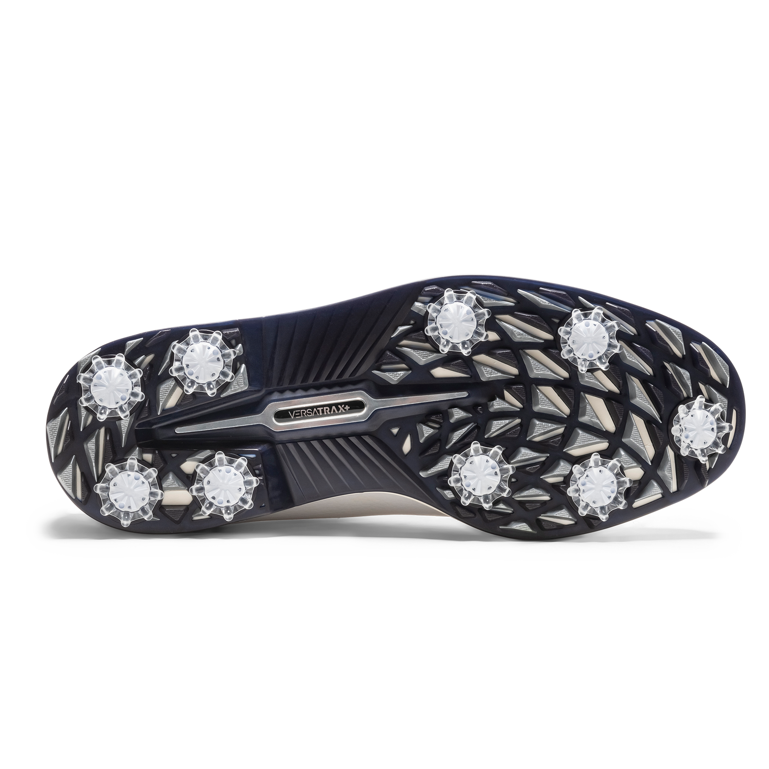 FJ Golfskór Herra Harris Tweed Field LX