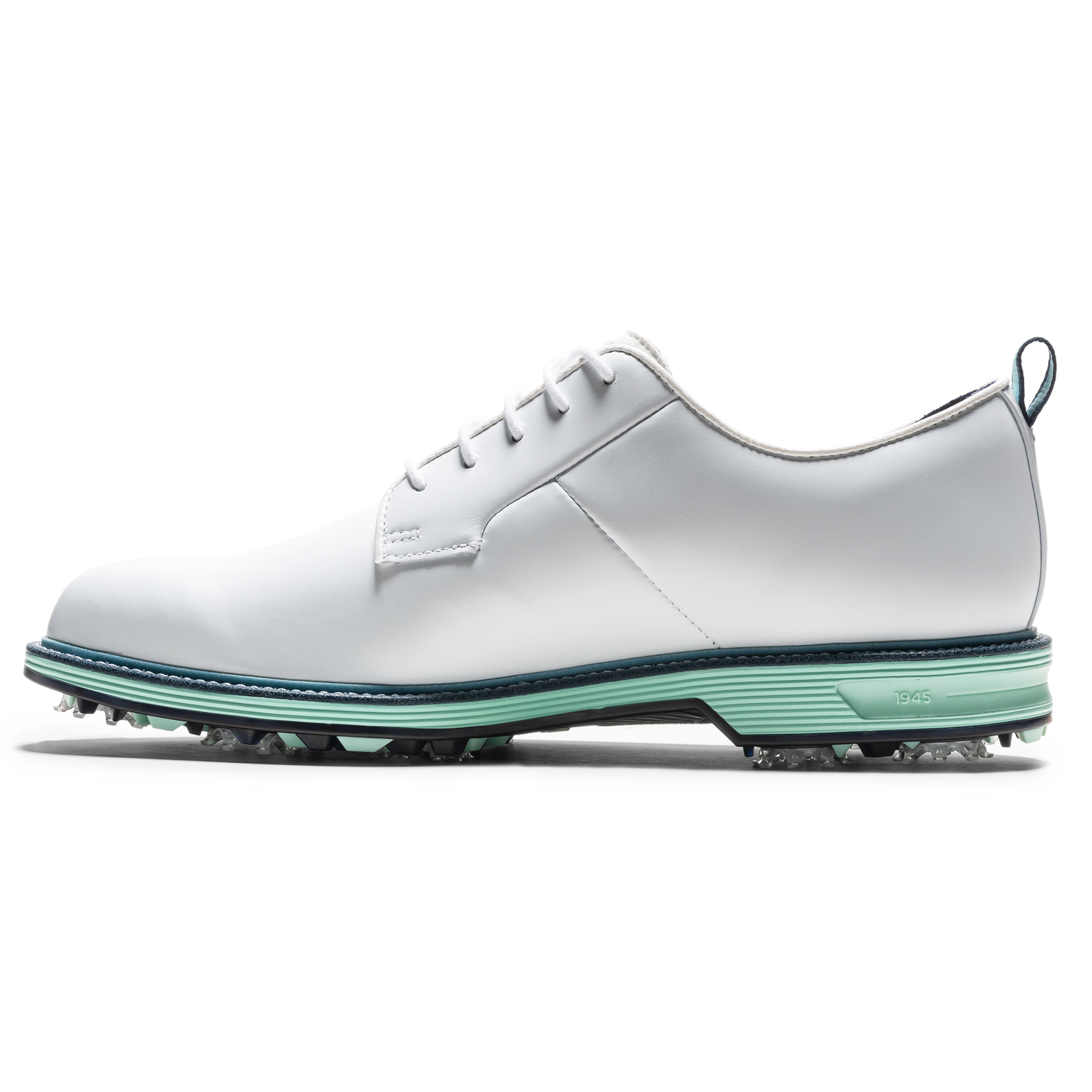 FJ Golfskór Herra Premiere Series - Field