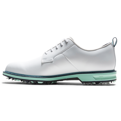 FJ Golfskór Herra Premiere Series - Field