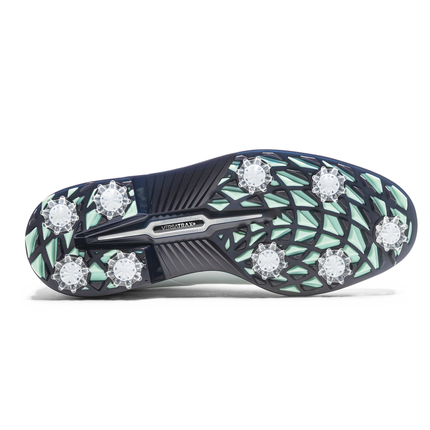 FJ Golfskór Herra Premiere Series - Field