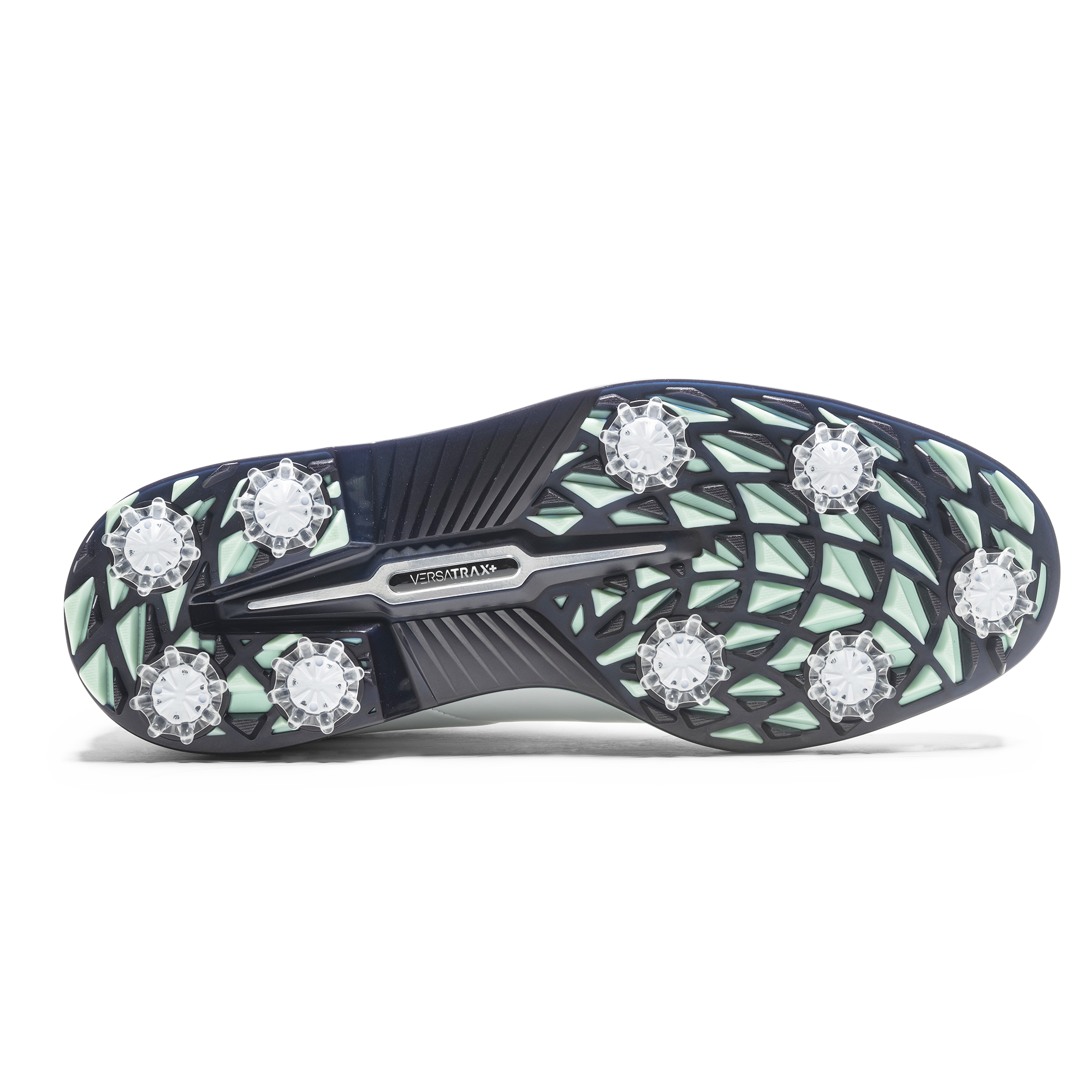 FJ Golfskór Herra Premiere Series - Field