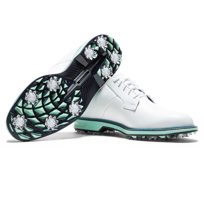 FJ Golfskór Herra Premiere Series - Field