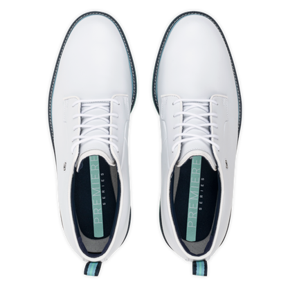 FJ Golfskór Herra Premiere Series - Field