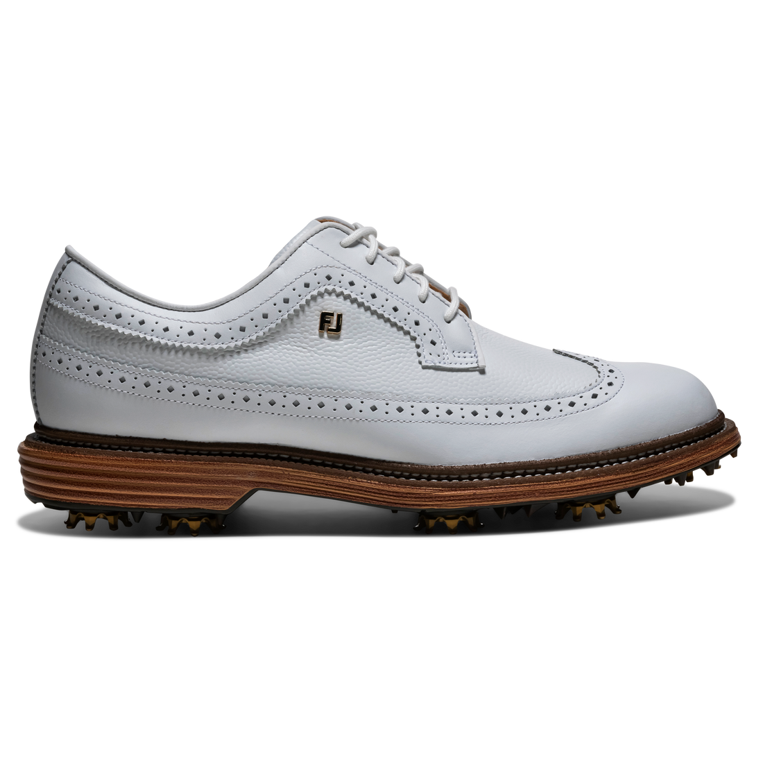 FJ Golfskór Herra Premiere - Marquis