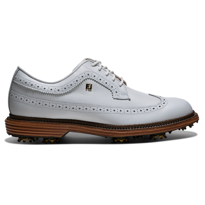 FJ Golfskór Herra Premiere - Marquis