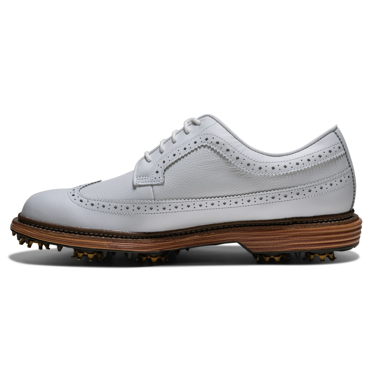 FJ Golfskór Herra Premiere - Marquis