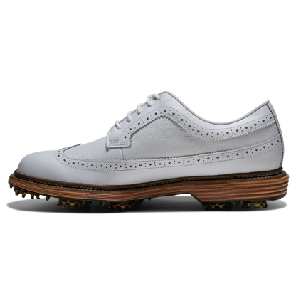 FJ Golfskór Herra Premiere - Marquis