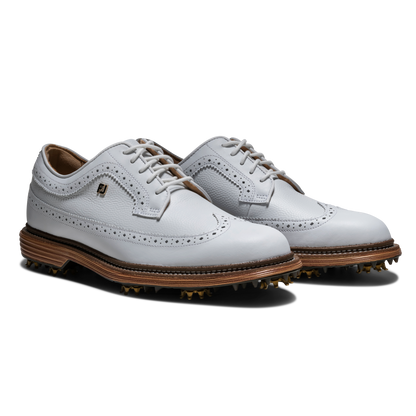 FJ Golfskór Herra Premiere - Marquis
