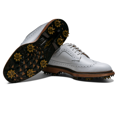 FJ Golfskór Herra Premiere - Marquis