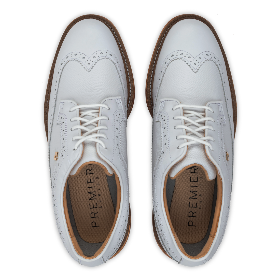 FJ Golfskór Herra Premiere - Marquis