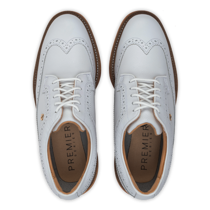 FJ Golfskór Herra Premiere - Marquis