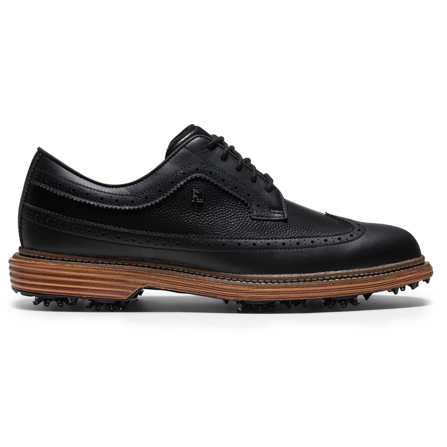 FJ Golfskór Herra Premiere - Marquis