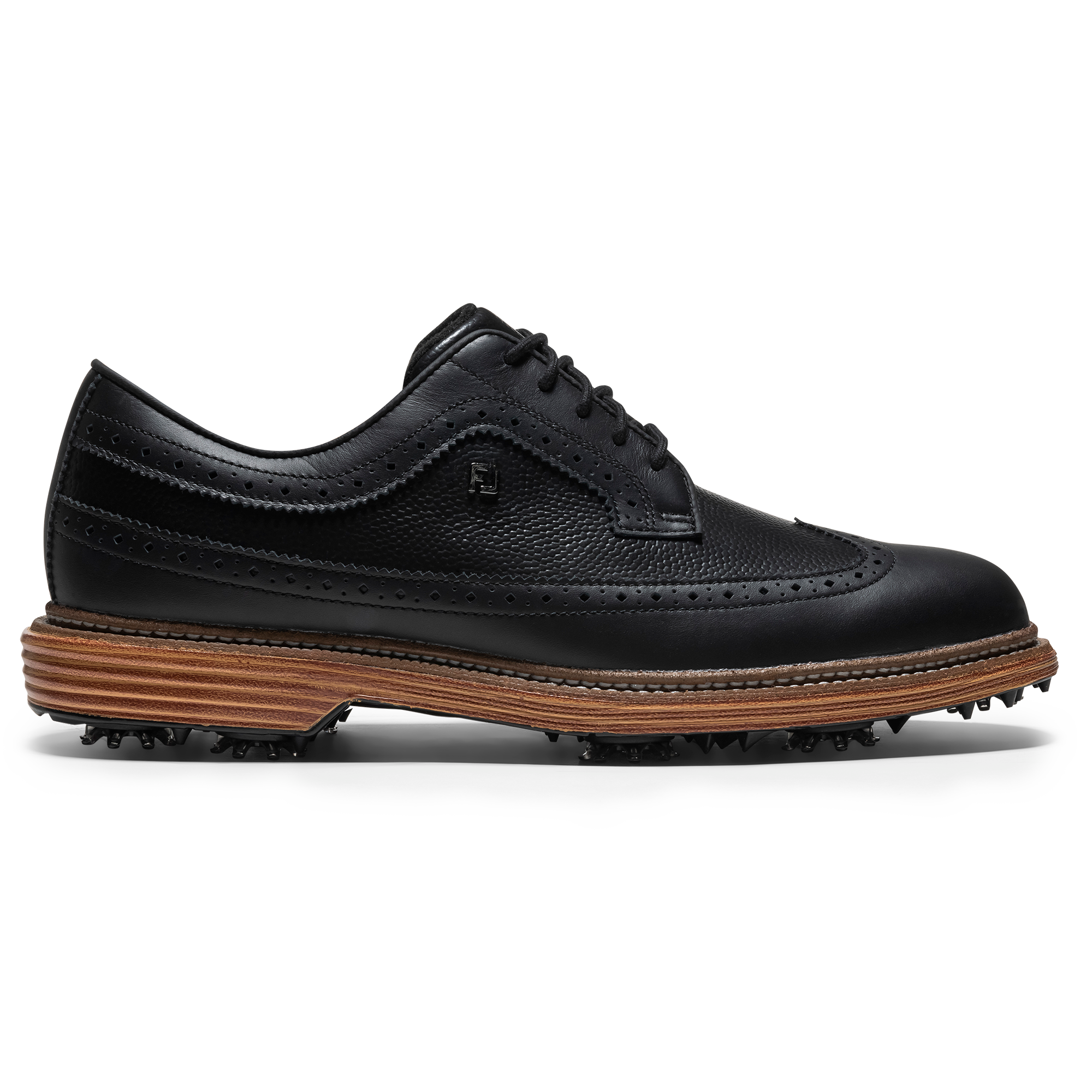 FJ Golfskór Herra Premiere - Marquis