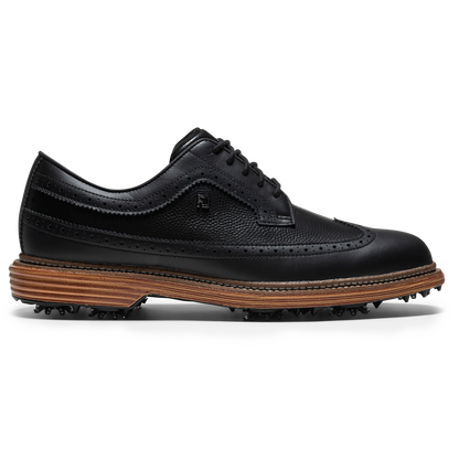 FJ Golfskór Herra Premiere - Marquis