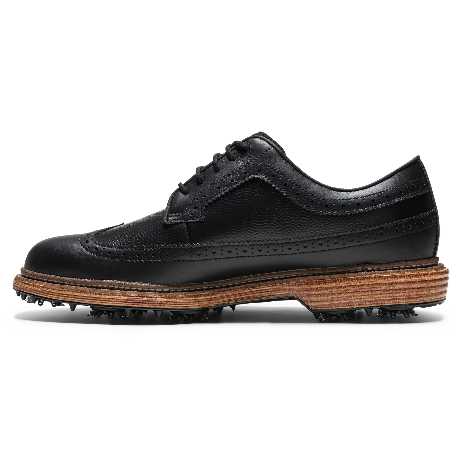 FJ Golfskór Herra Premiere - Marquis