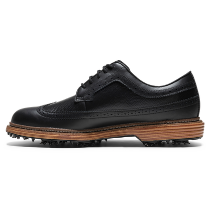 FJ Golfskór Herra Premiere - Marquis