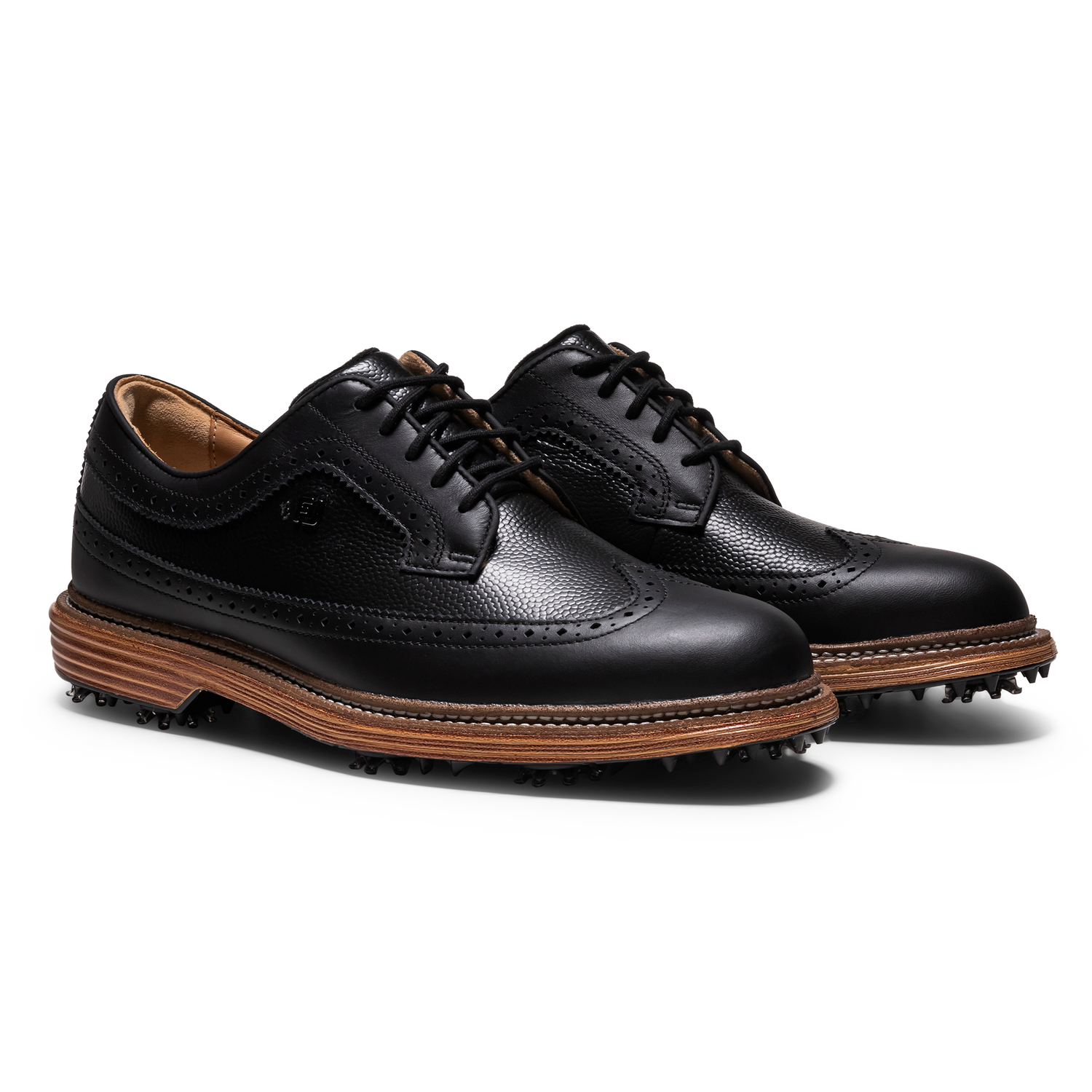 FJ Golfskór Herra Premiere - Marquis