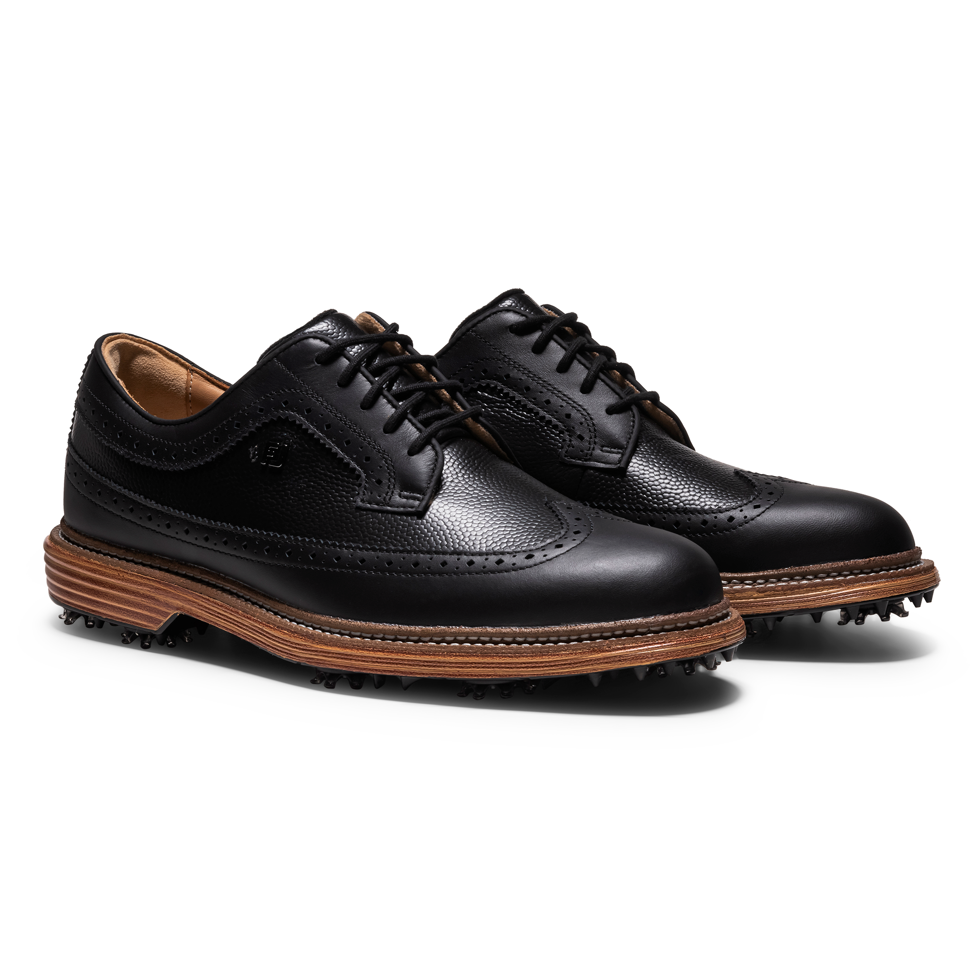 FJ Golfskór Herra Premiere - Marquis