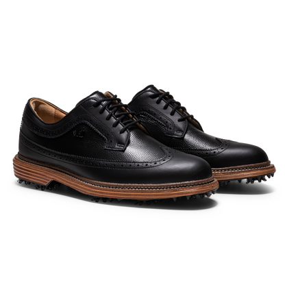 FJ Golfskór Herra Premiere - Marquis
