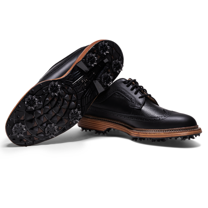 FJ Golfskór Herra Premiere - Marquis