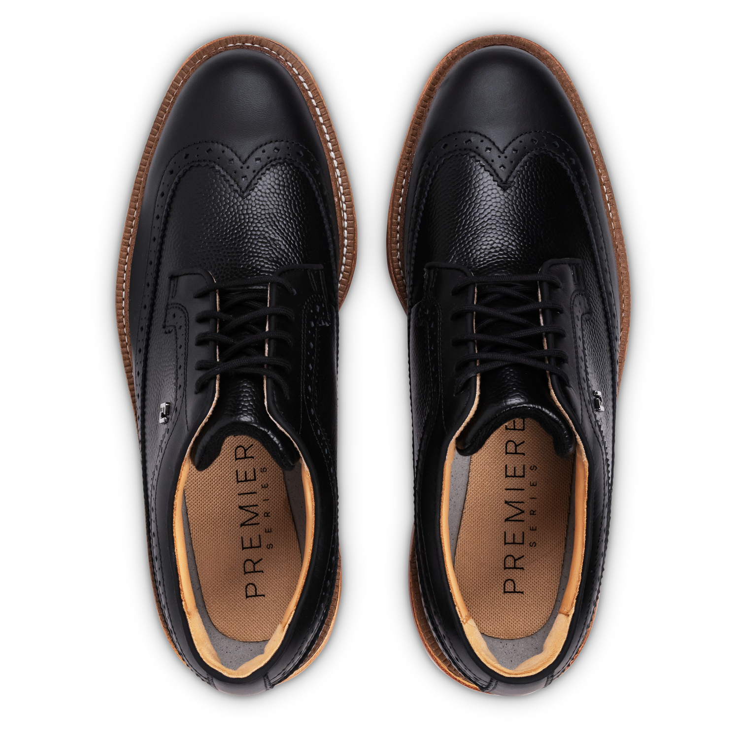 FJ Golfskór Herra Premiere - Marquis