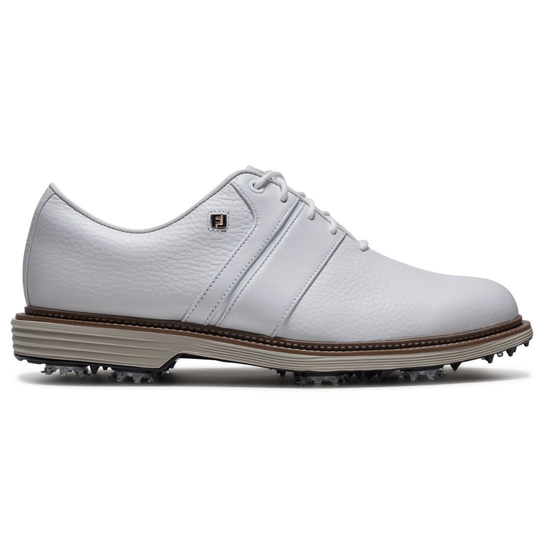 FJ Golfskór Herra Premiere - Packard