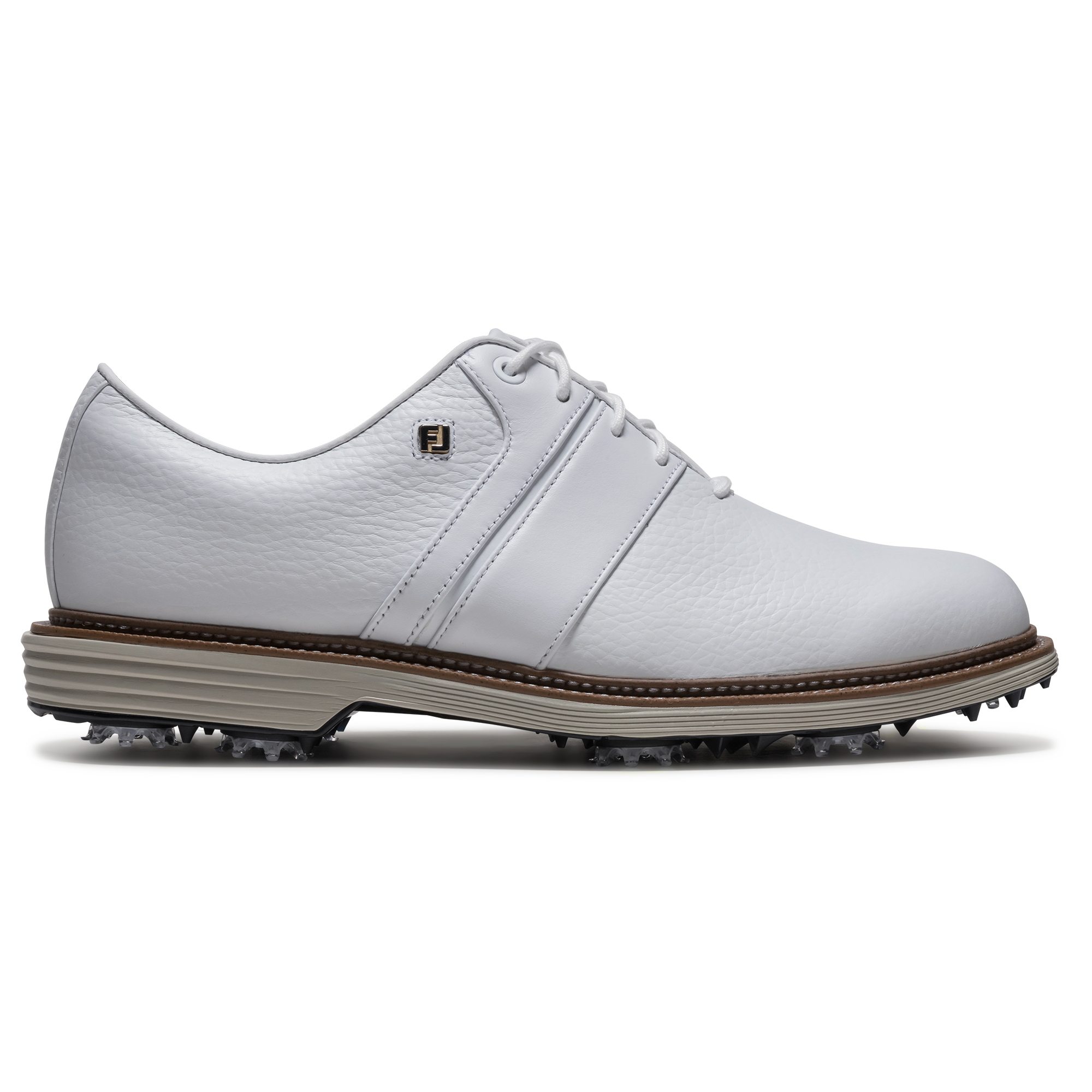 FJ Golfskór Herra Premiere - Packard