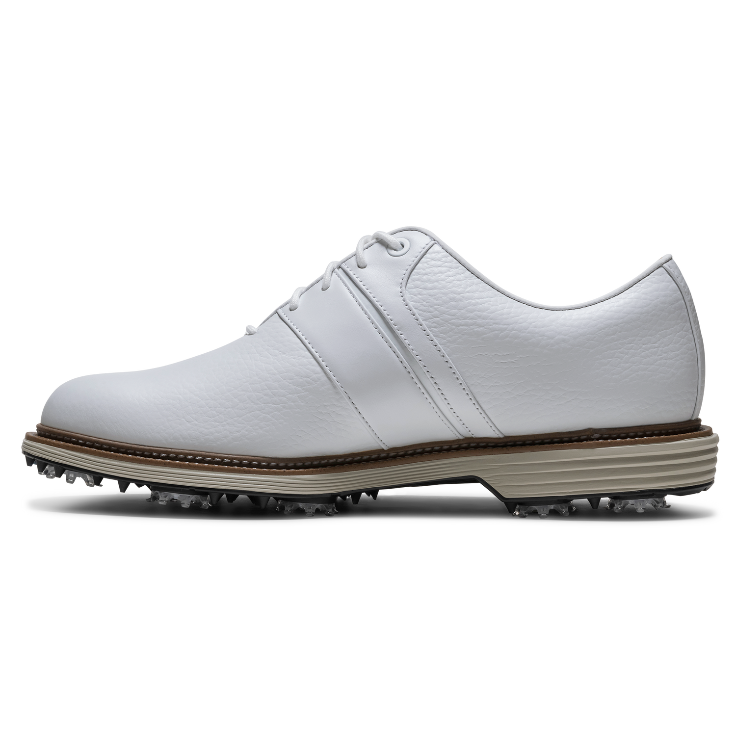 FJ Golfskór Herra Premiere - Packard