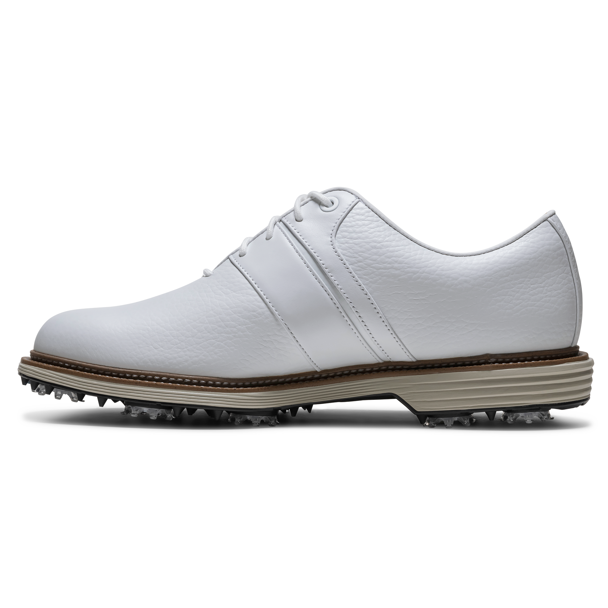 FJ Golfskór Herra Premiere - Packard