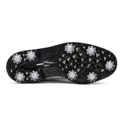 FJ Golfskór Herra Premiere - Packard