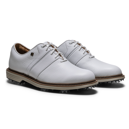 FJ Golfskór Herra Premiere - Packard