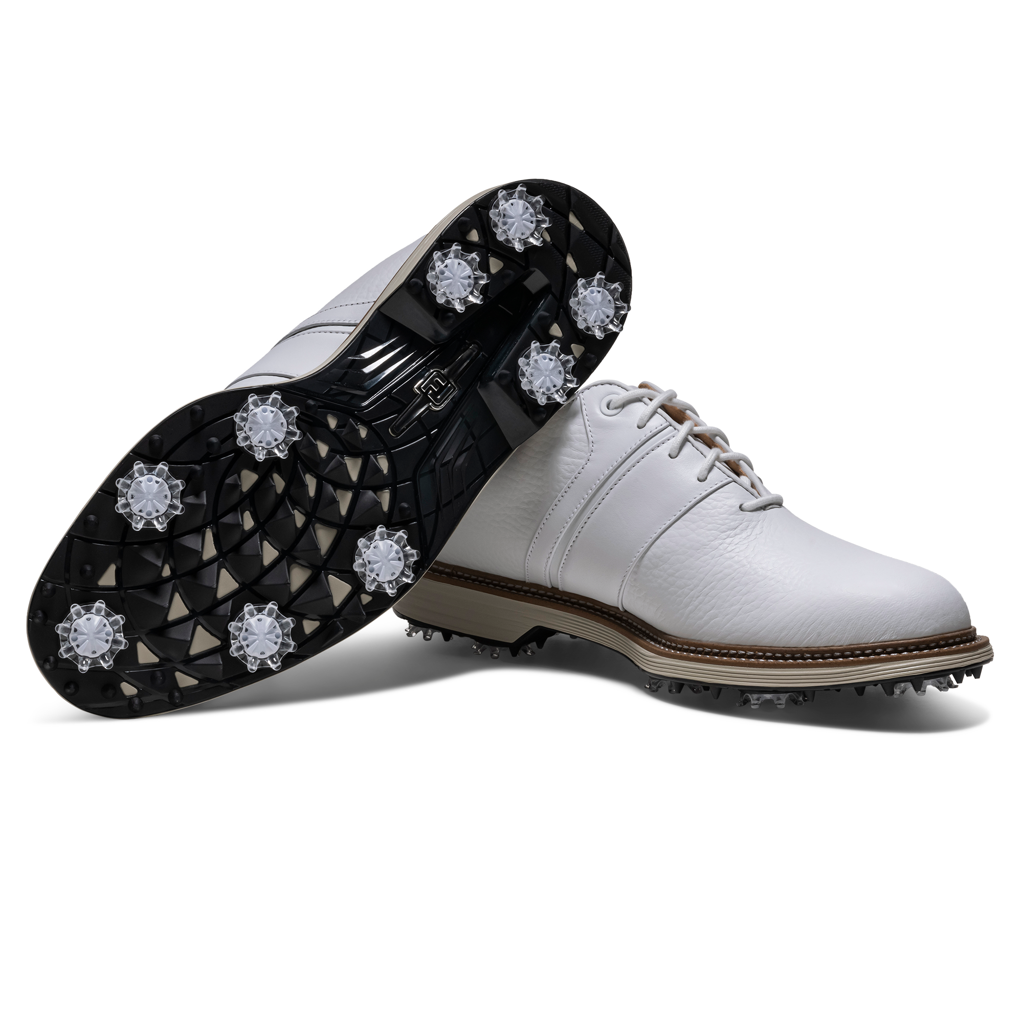 FJ Golfskór Herra Premiere - Packard