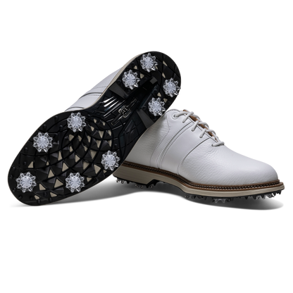 FJ Golfskór Herra Premiere - Packard