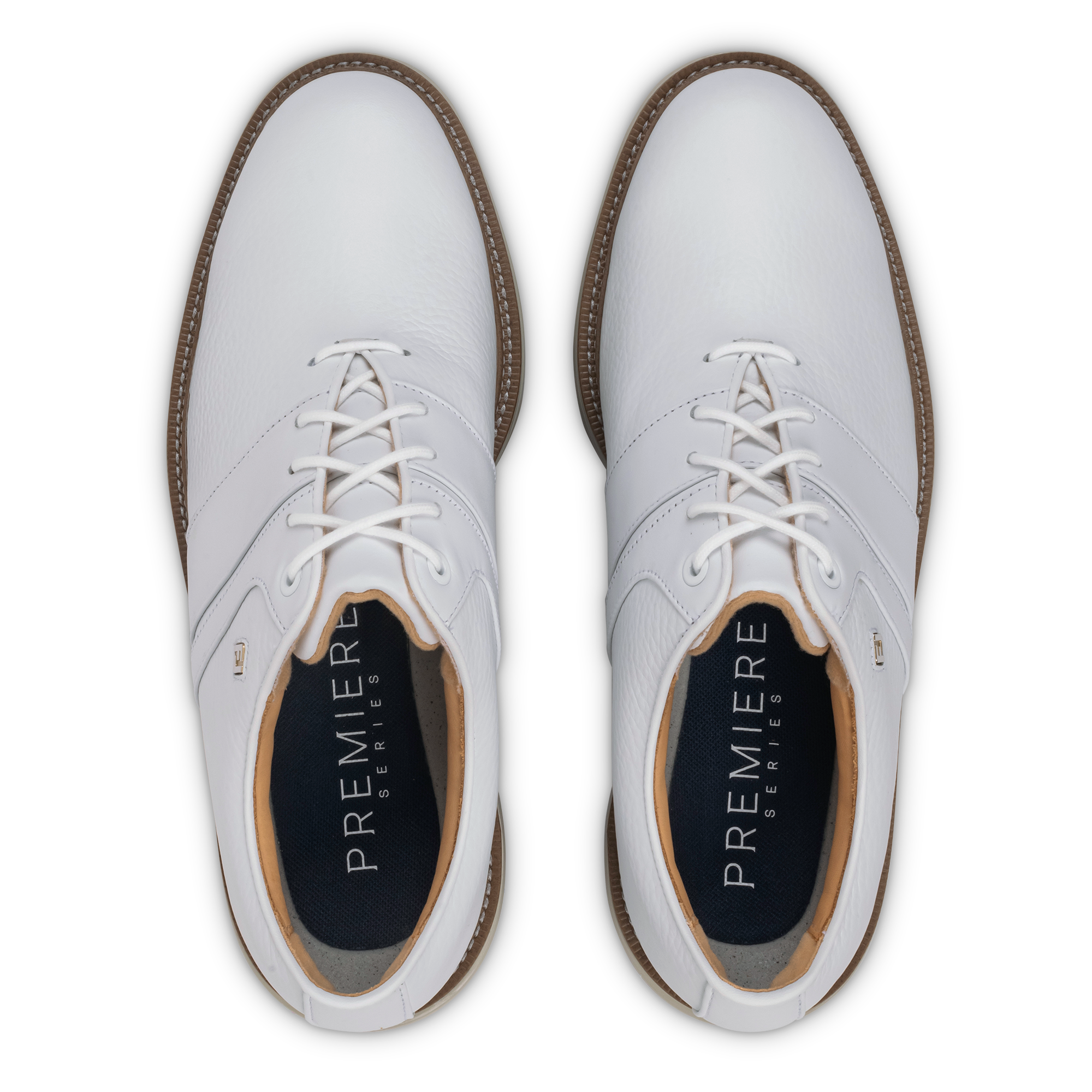 FJ Golfskór Herra Premiere - Packard