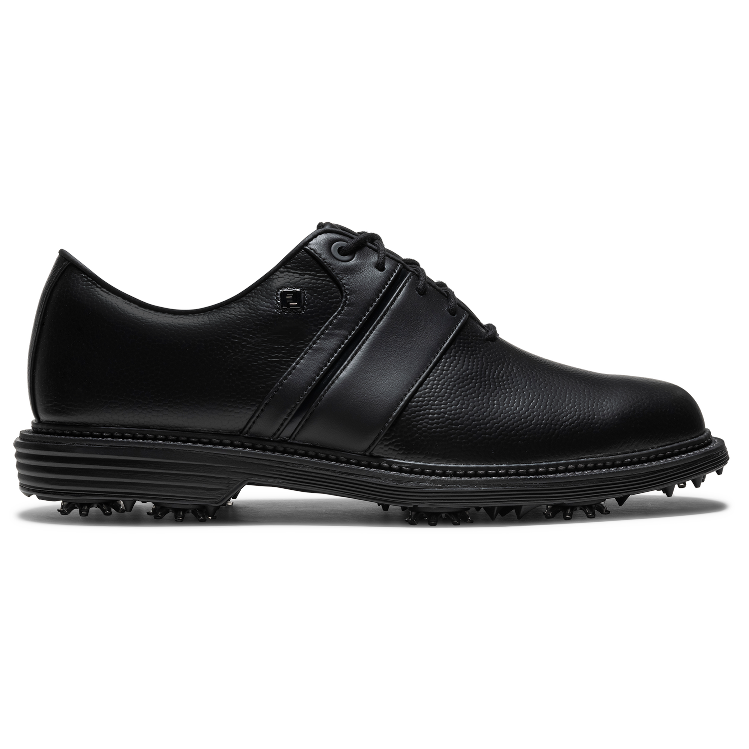 FJ Golfskór Herra Premiere - Packard