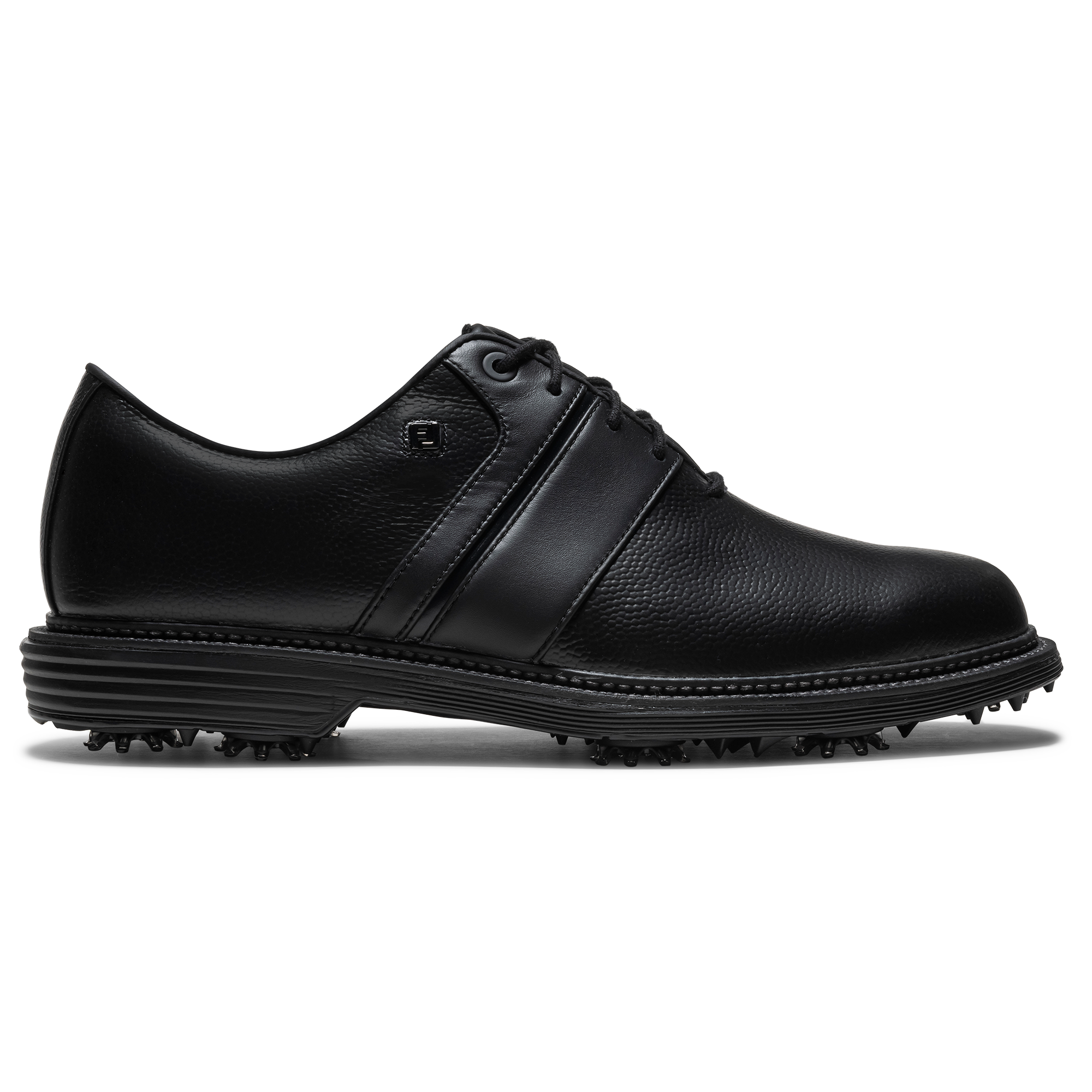 FJ Golfskór Herra Premiere - Packard