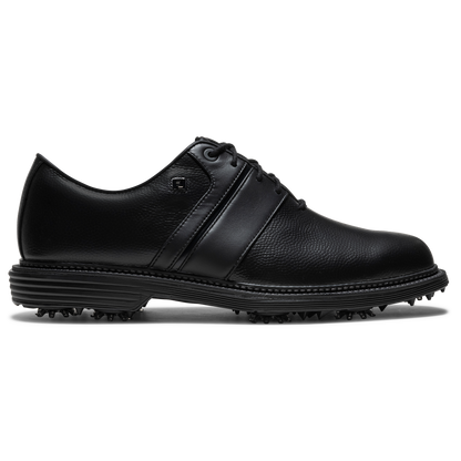 FJ Golfskór Herra Premiere - Packard