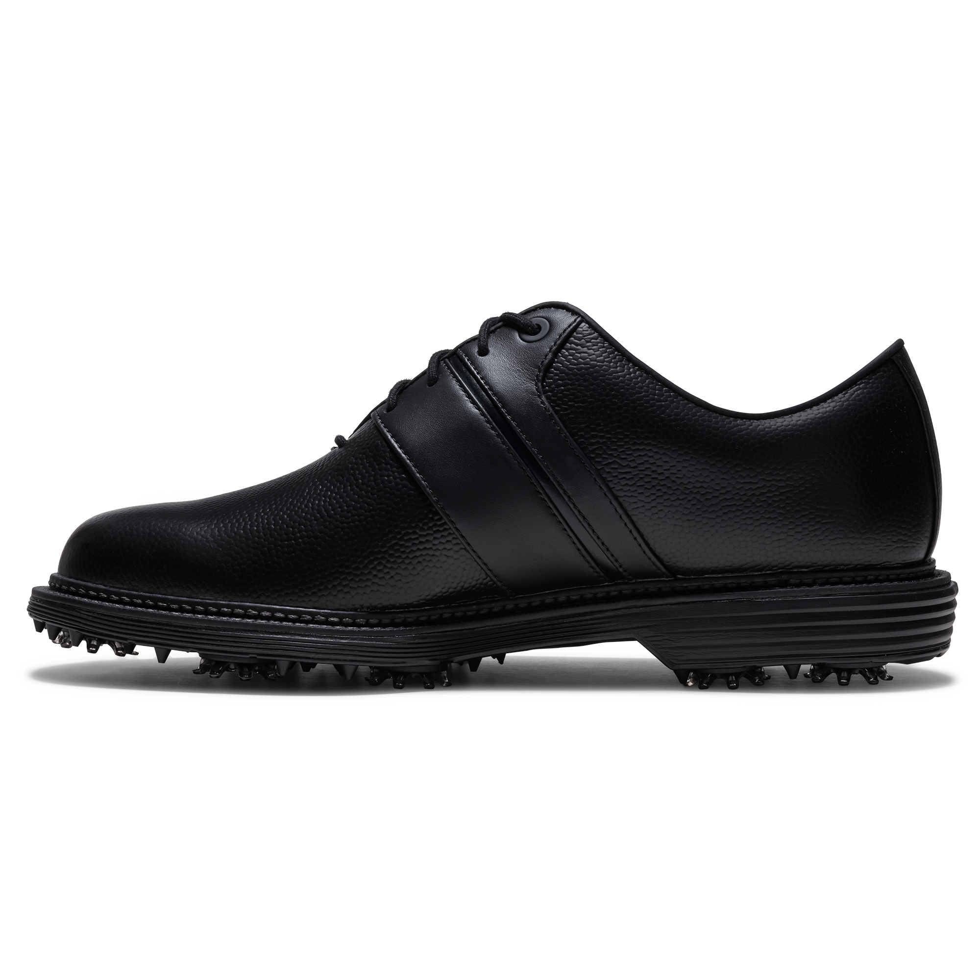 FJ Golfskór Herra Premiere - Packard