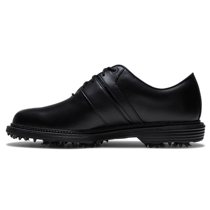 FJ Golfskór Herra Premiere - Packard