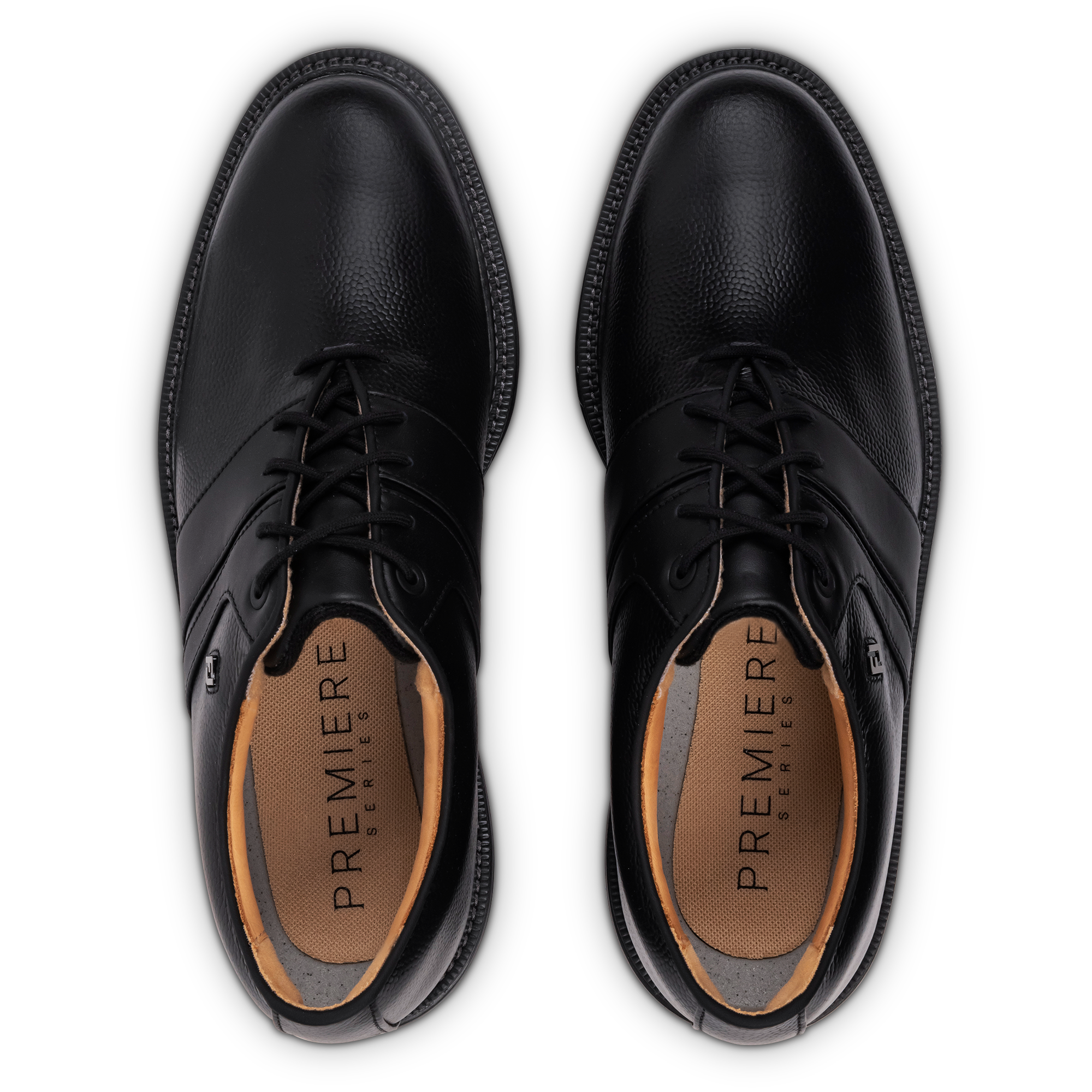 FJ Golfskór Herra Premiere - Packard