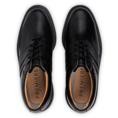 FJ Golfskór Herra Premiere - Packard