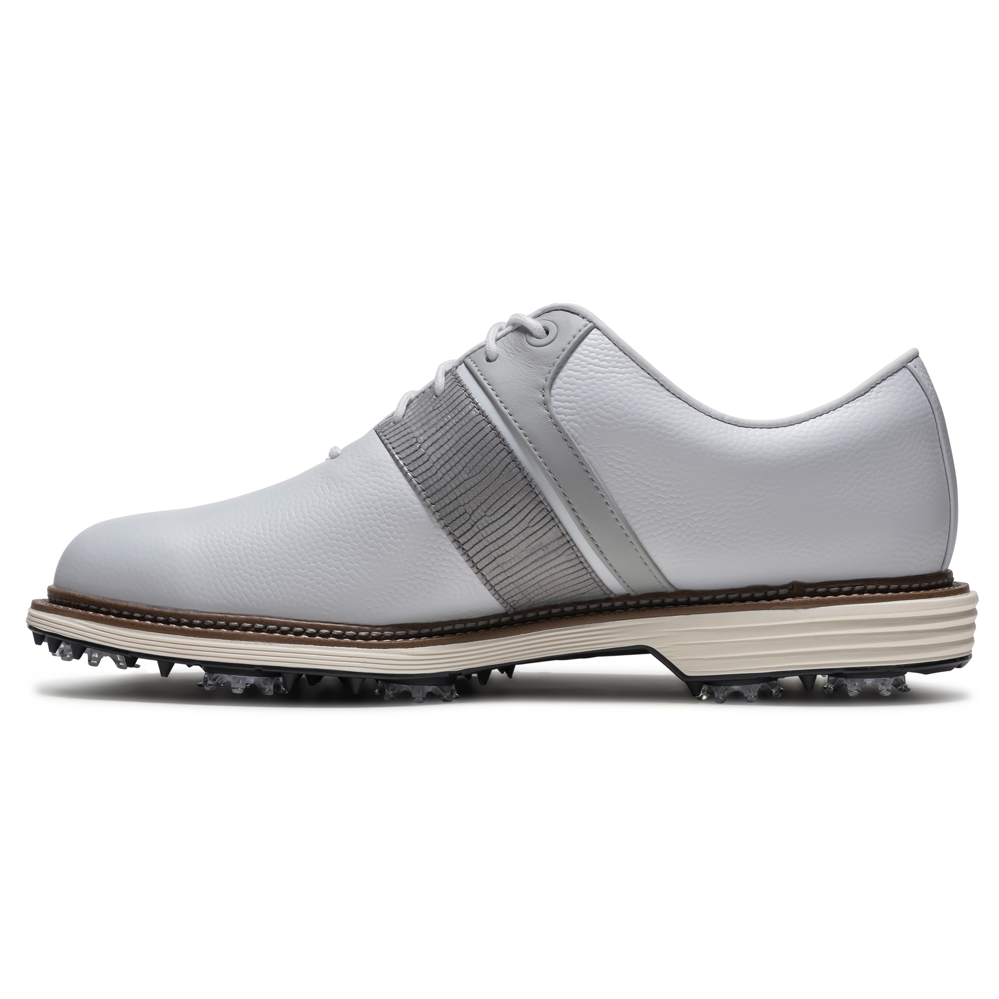 FJ Golfskór Herra Premiere - Packard