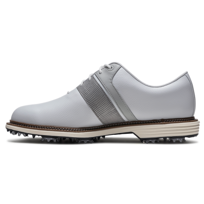 FJ Golfskór Herra Premiere - Packard