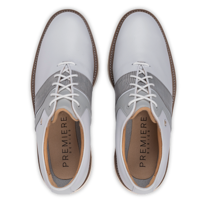 FJ Golfskór Herra Premiere - Packard