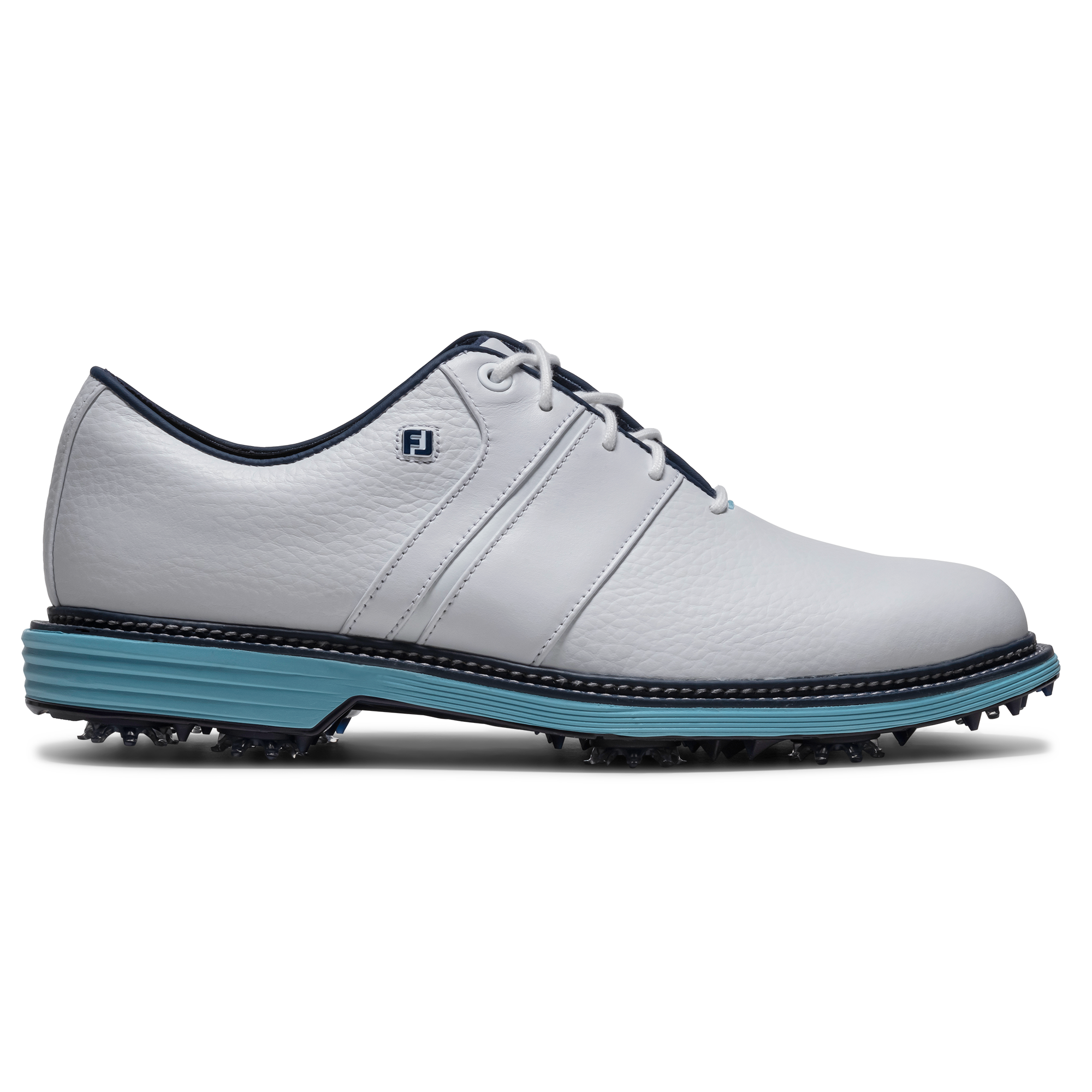 FJ Golfskór Herra Premiere - Packard