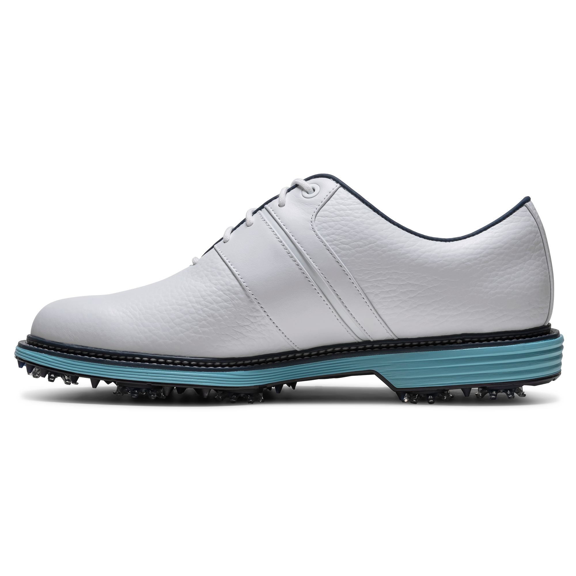 FJ Golfskór Herra Premiere - Packard