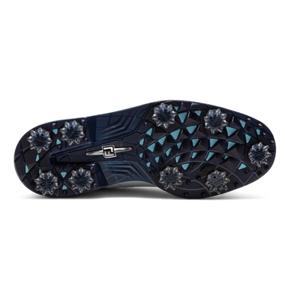 FJ Golfskór Herra Premiere - Packard